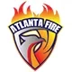 Atlanta