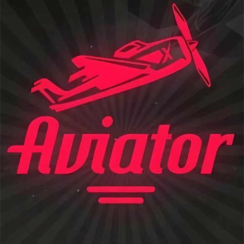 Aviator es un juego con una mecánica poco habitual en Megapari.