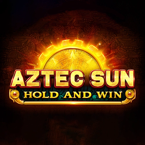 Intenta jugar a Aztec Sun en el sitio web de Megapari.