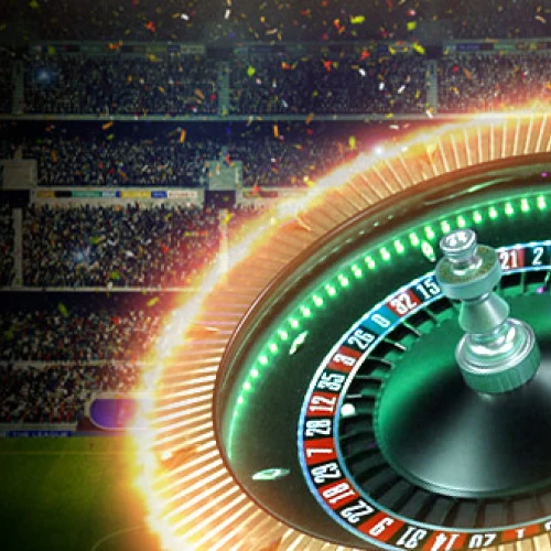 Que juegos hay en la seccion de casino en vivo del sitio web del casino en linea Megapari.