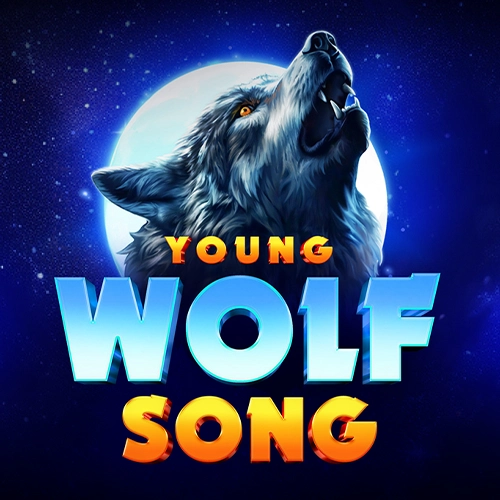 Young Wolf Song ya está disponible en Megapari, entra y juega.