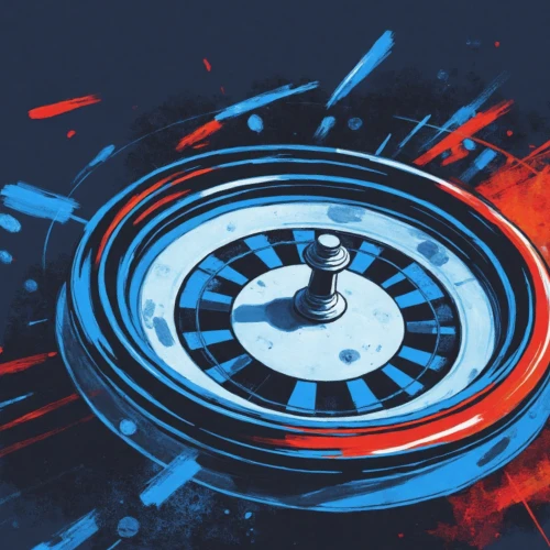 Que juegos hay en la seccion de casino en vivo del sitio web del casino en linea Megapari.