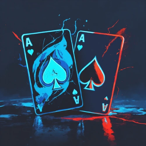 Hay juegos de cartas en el sitio web del casino en linea Megapari.