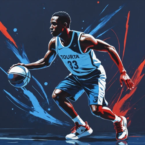 Como apostar al baloncesto en la web del casino online Megapari.