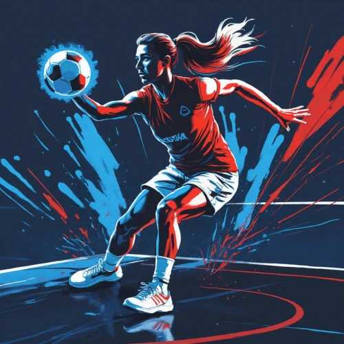 Donde puedo realizar apuestas en Balonmano en el sitio web del casino en linea Megapari.