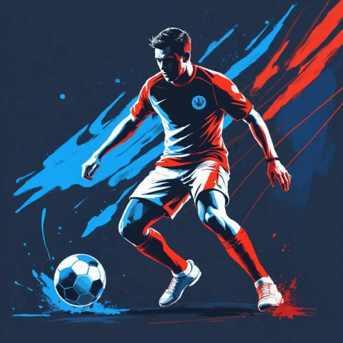 Puedo apostar al futbol en el sitio web del casino online Megapari.