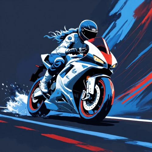 Como puede un usuario realizar una apuesta en una carrera de motos en el sitio web del casino en linea Megapari.