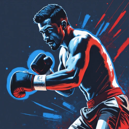 Como encontrar la seccion de apuestas de UFC en el sitio web del casino en linea Megapari.