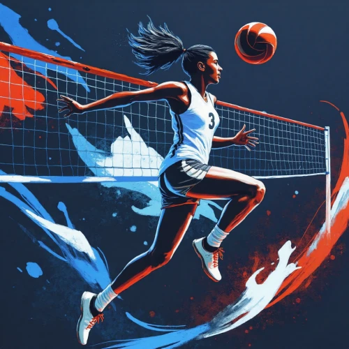 Puedo apostar al voleibol en el sitio web del casino online Megapari.