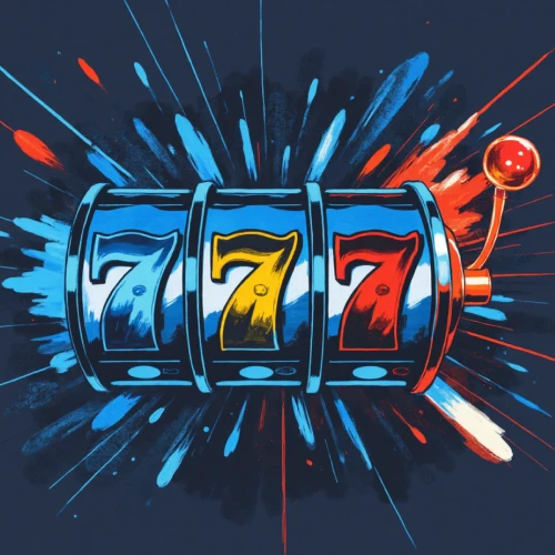 Existe una seccion de juegos de tragamonedas en el sitio web del casino en linea Megapari.