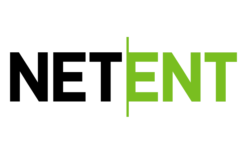 Gana grandes premios con la tecnología de NetEnt en Megapari.