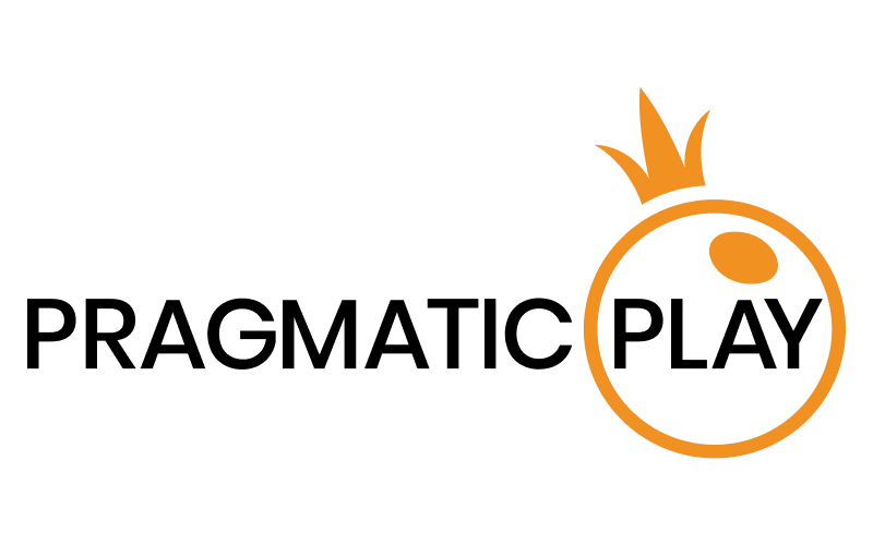 Experimenta la emoción de los juegos de Pragmatic Play en Megapari.